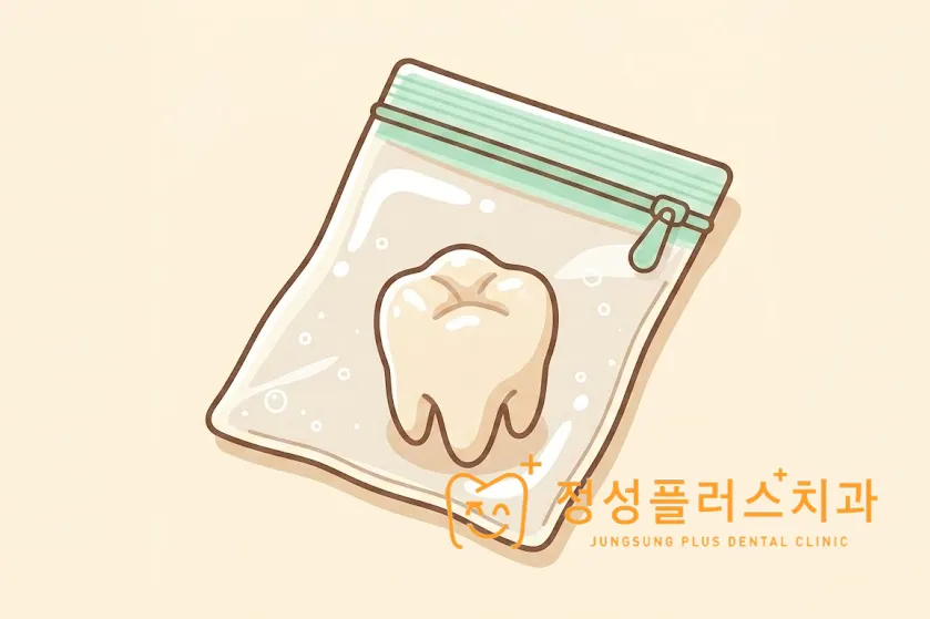 부천 치과 임시치아가 깨지거나 빠졌어요, 주말엔 어떻게 해야 하나요?